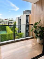 Kent Ridge Hill Residences (D5), Apartment #599718221